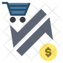 پیش‌نمایش فایل buy-and-sell-2480818 از پک خرید آنلاین