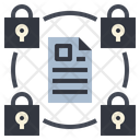 پیش‌نمایش فایل document-encrypt-2480815 از پک خرید آنلاین