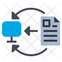 پیش‌نمایش فایل exchange-2480812 از پک خرید آنلاین