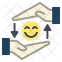 پیش‌نمایش فایل exchange-offer-2480810 از پک خرید آنلاین
