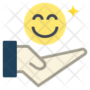 پیش‌نمایش فایل happiness-2480807 از پک خرید آنلاین
