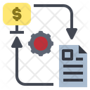 پیش‌نمایش فایل information-exchange-2480814 از پک خرید آنلاین