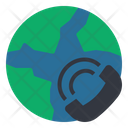 پیش‌نمایش فایل international-call-2480799 از پک خرید آنلاین