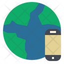 پیش‌نمایش فایل mobile-network-2480800 از پک خرید آنلاین
