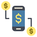 پیش‌نمایش فایل money-exchange-2480805 از پک خرید آنلاین