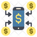 پیش‌نمایش فایل money-transfer-2480809 از پک خرید آنلاین