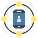 پیش‌نمایش فایل network-2480804 از پک خرید آنلاین