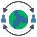 پیش‌نمایش فایل network-communicate-2480802 از پک خرید آنلاین