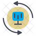 پیش‌نمایش فایل network-connect-2480803 از پک خرید آنلاین