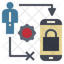 پیش‌نمایش فایل protect-2480798 از پک خرید آنلاین