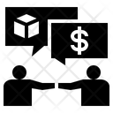 پیش‌نمایش فایل exchange-goods-2741829 از پک معامله کالا