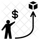 پیش‌نمایش فایل expand-2741833 از پک معامله کالا