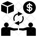 پیش‌نمایش فایل user-exchange-2741827 از پک معامله کالا