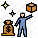پیش‌نمایش فایل boss-2738143 از پک معامله کالا