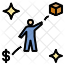 پیش‌نمایش فایل boss-2738148 از پک معامله کالا
