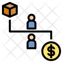 پیش‌نمایش فایل buy-and-sell-2738154 از پک معامله کالا