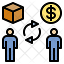 پیش‌نمایش فایل buy-and-sell-goods-2738153 از پک معامله کالا