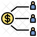 پیش‌نمایش فایل coin-investment-2738134 از پک معامله کالا