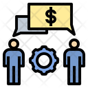 پیش‌نمایش فایل communication-2738162 از پک معامله کالا