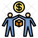پیش‌نمایش فایل exchange-2738140 از پک معامله کالا