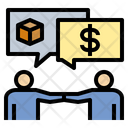 پیش‌نمایش فایل exchange-goods-2738141 از پک معامله کالا