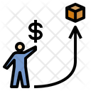 پیش‌نمایش فایل expand-2738145 از پک معامله کالا