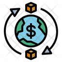 پیش‌نمایش فایل goods-exchange-2738127 از پک معامله کالا