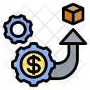 پیش‌نمایش فایل goods-increase-2738144 از پک معامله کالا