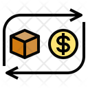 پیش‌نمایش فایل goods-money-2738157 از پک معامله کالا