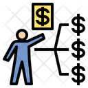 پیش‌نمایش فایل henchman-2738133 از پک معامله کالا
