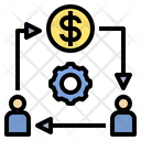 پیش‌نمایش فایل intermediary-2738155 از پک معامله کالا