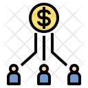 پیش‌نمایش فایل money-investment-2738135 از پک معامله کالا