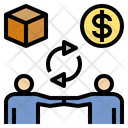 پیش‌نمایش فایل user-exchange-2738139 از پک معامله کالا