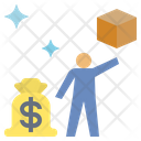 پیش‌نمایش فایل boss-2737907 از پک معامله کالا