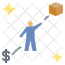 پیش‌نمایش فایل boss-2737912 از پک معامله کالا