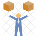 پیش‌نمایش فایل boss-2737913 از پک معامله کالا