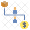 پیش‌نمایش فایل buy-and-sell-2737918 از پک معامله کالا