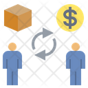 پیش‌نمایش فایل buy-and-sell-goods-2737917 از پک معامله کالا