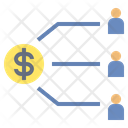 پیش‌نمایش فایل coin-investment-2737898 از پک معامله کالا