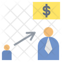 پیش‌نمایش فایل develop-2737924 از پک معامله کالا