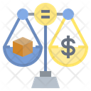 پیش‌نمایش فایل equal-2737900 از پک معامله کالا