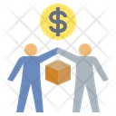 پیش‌نمایش فایل exchange-2737904 از پک معامله کالا