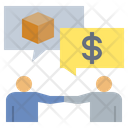 پیش‌نمایش فایل exchange-goods-2737905 از پک معامله کالا