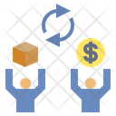 پیش‌نمایش فایل exchange-goods-2737916 از پک معامله کالا