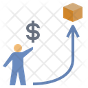 پیش‌نمایش فایل expand-2737909 از پک معامله کالا