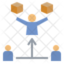 پیش‌نمایش فایل fund-gather-2737915 از پک معامله کالا