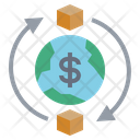 پیش‌نمایش فایل goods-exchange-2737891 از پک معامله کالا
