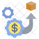 پیش‌نمایش فایل goods-increase-2737908 از پک معامله کالا