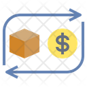 پیش‌نمایش فایل goods-money-2737921 از پک معامله کالا
