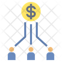 پیش‌نمایش فایل money-investment-2737899 از پک معامله کالا